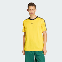 Camisa Jacquard Homem adidas