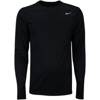 Camiseta Masculina Nike Manga Longa Dri-Fit Rlgd