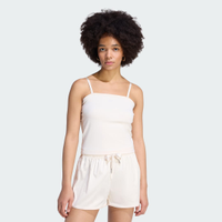 Topo Tubo Pearl Mulher adidas