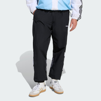 Calça Esportiva Santiago Homem adidas