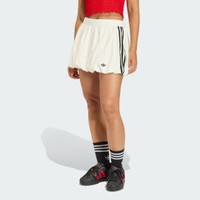Saia Balão Mulher adidas