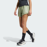 Shorts Adi365 Running Formotion Mulher adidas