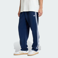 Calça Esportiva Regular Homem adidas
