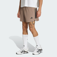 Shorts D4T Primelift 3 Três Listras Homem adidas