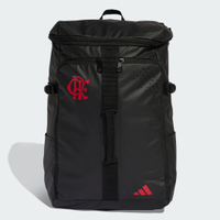 Mochila CRF Flamengo Unisex adidas