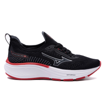 Tênis Júnior Mizuno Cool Ride 3