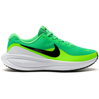 Tênis Masculino Nike Revolution 8