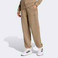 Calça Designed For Training Warm-up Mulher adidas