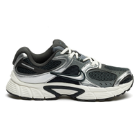 Tênis Feminino Nike V5 Run