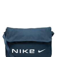 Bolsa Feminina Futra CRSSBY-CT CON - Azul