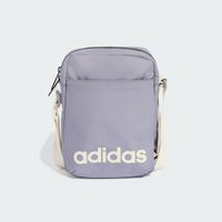 Organizador Linear Unisex adidas