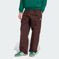 Malha Trefoil Essentials Homem adidas