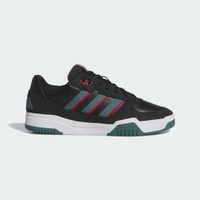 Tênis Tekkira CUP Unisex adidas