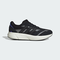 Tênis Lightshift 2.0 Homem adidas