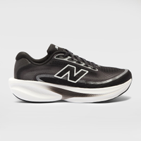Tênis Masculino New Balance Fresh Foam Ellipse