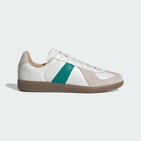 Tênis BW Army Unisex adidas