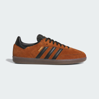 Tênis Samba ADV Homem adidas