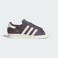 Tênis Superstar ADV Homem adidas