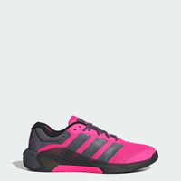 Tênis de Treino Dropset 4 Homem adidas