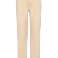 Calça Masculina Chino Colors - Bege