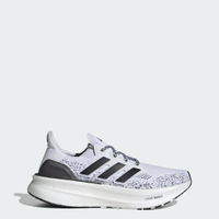 Tênis Ultraboost 5 Homem adidas