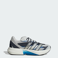 Tênis Lightblaze Homem adidas