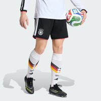 Shorts I Alemanha 26 Homem adidas