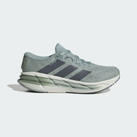 Tênis de Corrida Adistar 4 Homem adidas