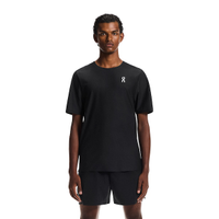 Camiseta Masculina Court-T 2 - Branco