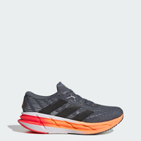 Tênis Corrida Adistar 4 Homem adidas