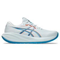 Tênis Masculino ASICS Gel Cumulus 28
