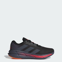 Tênis Corrida Questar 3 Homem adidas
