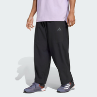 Calça Primelift Homem adidas