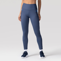 Calça Legging Oxer Corrida New - Feminina