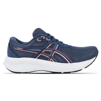 Tênis Feminino ASICS Raiden 5