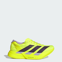 Tênis Adizero Adios Pro 4 Homem adidas