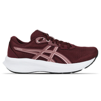 Tênis Feminino ASICS Raiden 5