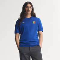 Camisa Itália 70 Homem adidas