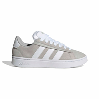 Tênis Masculino adidas Grand Court Alpha