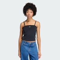 Topo Tubo Pearl Mulher adidas
