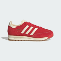 Tênis SL 72 RS Homem adidas