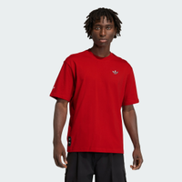 Camiseta Archive Country Flag Homem adidas