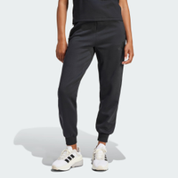 Calça Z.N.E. Mulher adidas