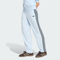 Calça Esportiva Firebird Homem adidas