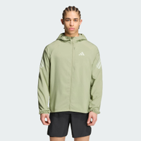 Adi365 3S JKT M Homem adidas