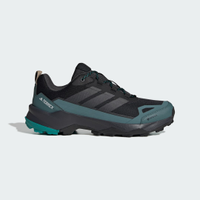 Tênis Trilha Terrex Skychaser AX5 Gore-tex Homem adidas