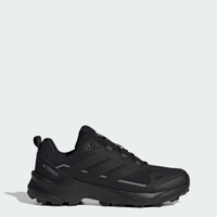 Sapatos de Caminhada Terrex Skychaser Ax5 Homem adidas