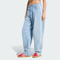 Calça Banana x Coca-cola GFX Mulher adidas