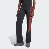 Calça Slouchy GFX da x Coca-cola Mulher adidas