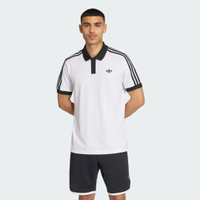 Camisa Polo Tennis Classics Homem adidas